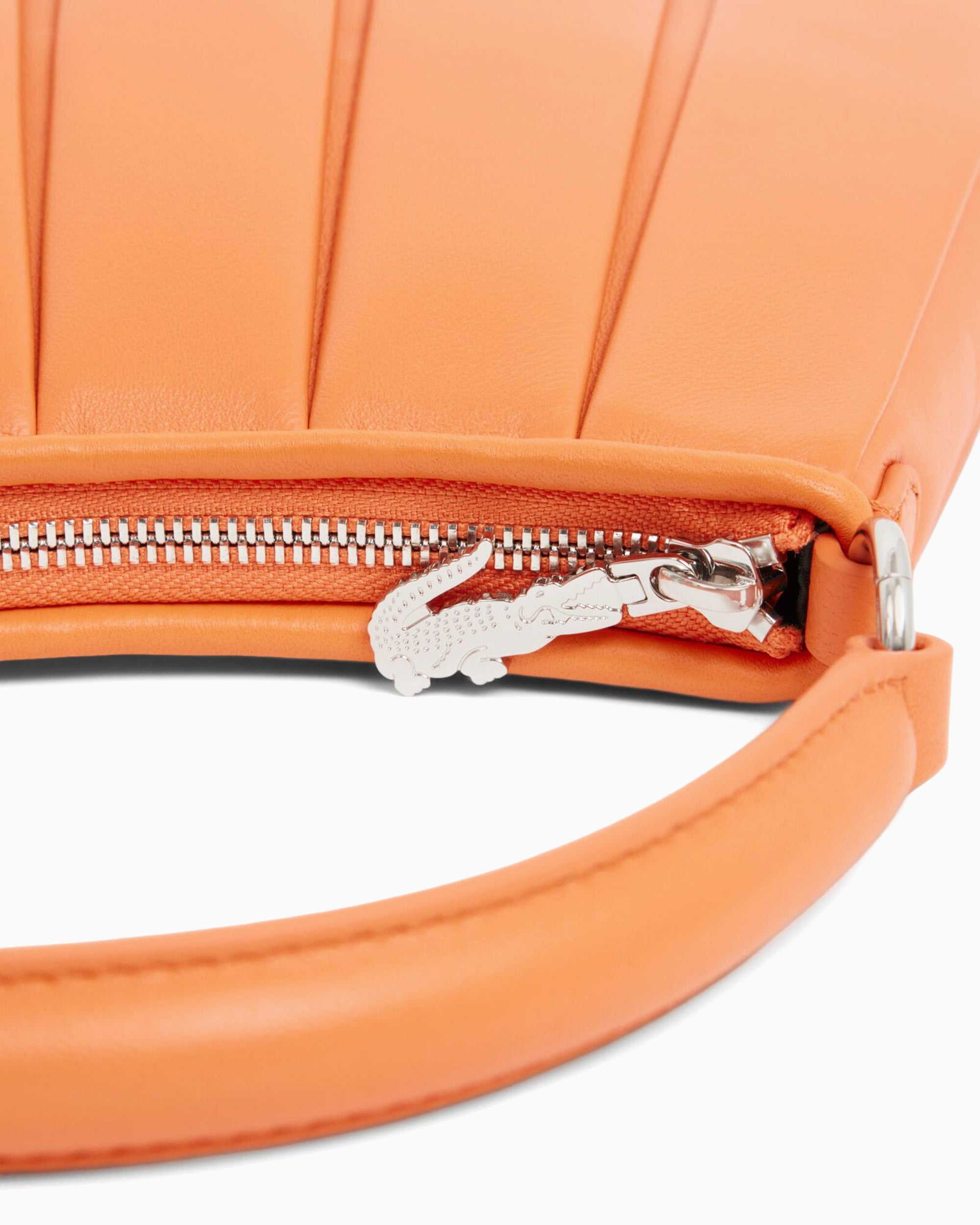 Handbags Lacoste Lenglen Runway Women's Shoulder Bag - NU5011DP-N16