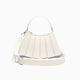 Lacoste Lenglen Unisex Schultertasche