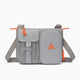 Nike ACG Daymax 3L Unisex Schultertasche