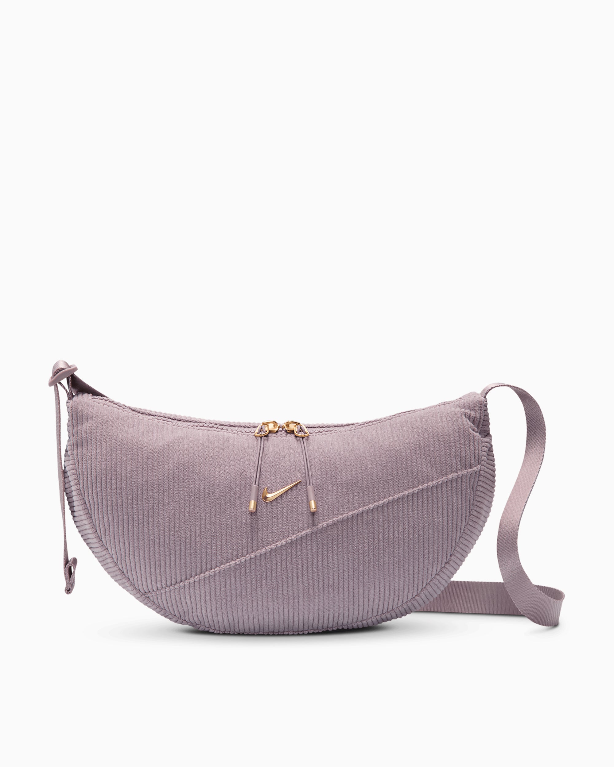 Handbags Nike Aura Crescent 2.0 4L Unisex Shoulder Bag - IH2122-226