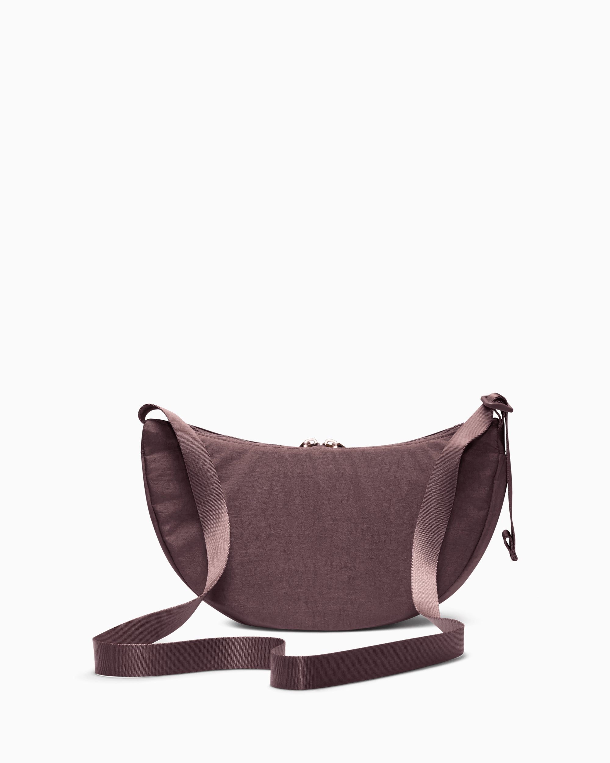 Handbags Nike Aura Crescent 4L Unisex Shoulder Bag - HQ4370-502