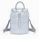 Nike Sportswear Puffle Tiny 3L Unisex Schultertasche