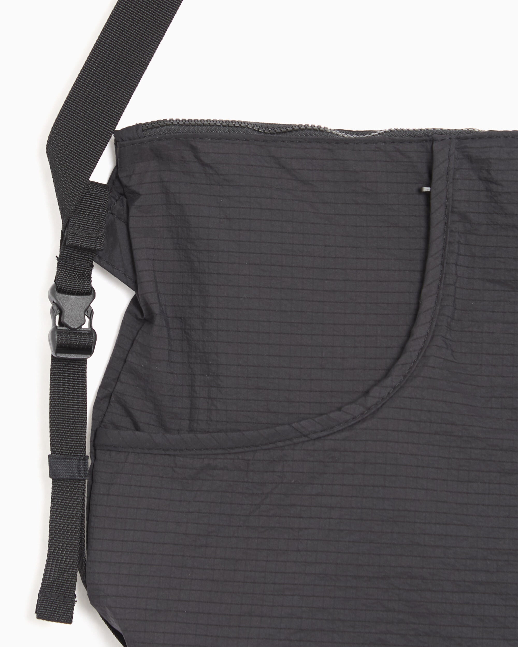 Handbags Pas Normal Studios Off-Race Tech Musette 2.0 Unisex Shoulder Bag - NAO2031AV-999