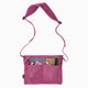 Patagonia Terravia Sacoche 3L Unisex Schultertasche