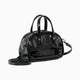 Puma 1976 Micro Grip 1L Unisex Schultertasche