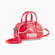Puma 1976 Micro Grip 1L Unisex Schultertasche