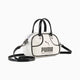 Puma 1976 Micro Grip 1L Unisex Schultertasche