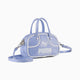 Puma 1976 Micro Grip 1L Unisex Schultertasche