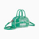 Puma 1976 Micro Grip 1L Unisex Schultertasche