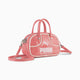 Puma 1976 Micro Grip 1L Unisex Schultertasche