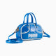 Puma 1976 Micro Grip 1L Unisex Schultertasche