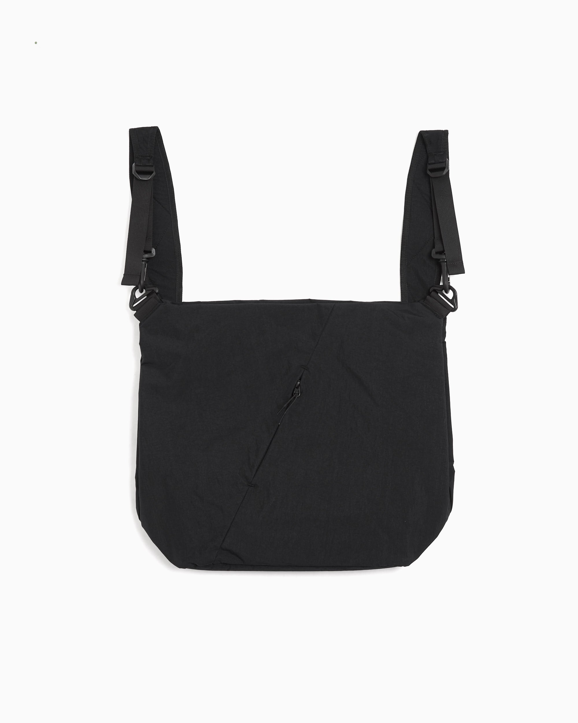 Handbags SEALSON TE 25L Ecoya® Unisex Shoulder Bag - TES-261001
