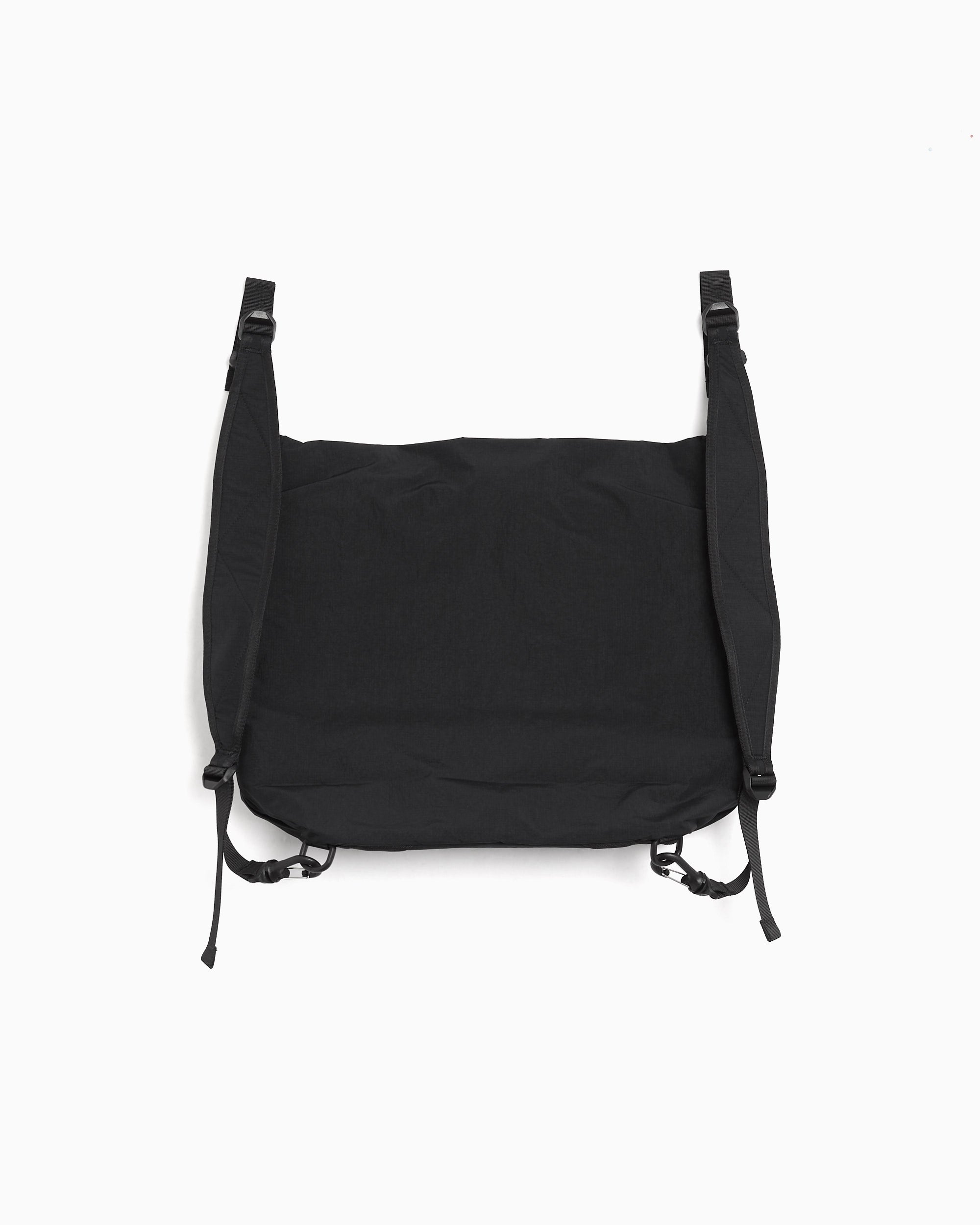 Handbags SEALSON TE 25L Ecoya® Unisex Shoulder Bag - TES-261001