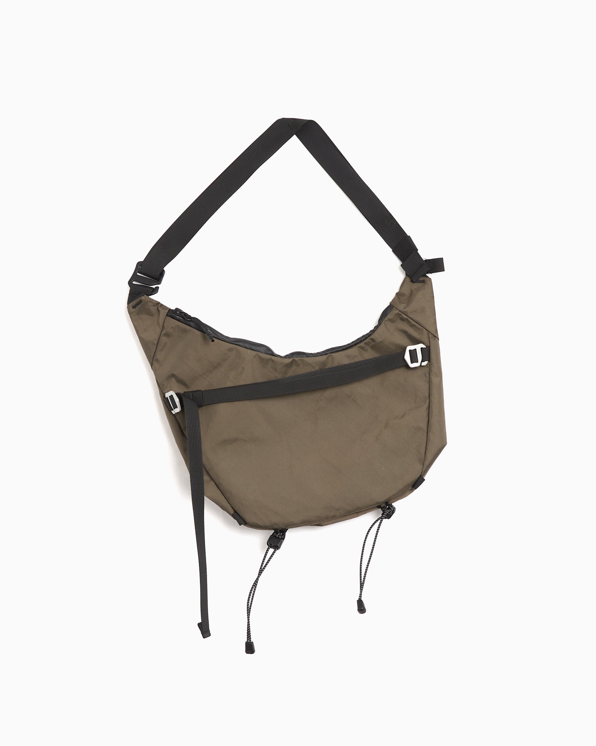 Handbags SEALSON x Rayon Vert ECOPAK™ Unisex Shoulder Bag - M2-263002
