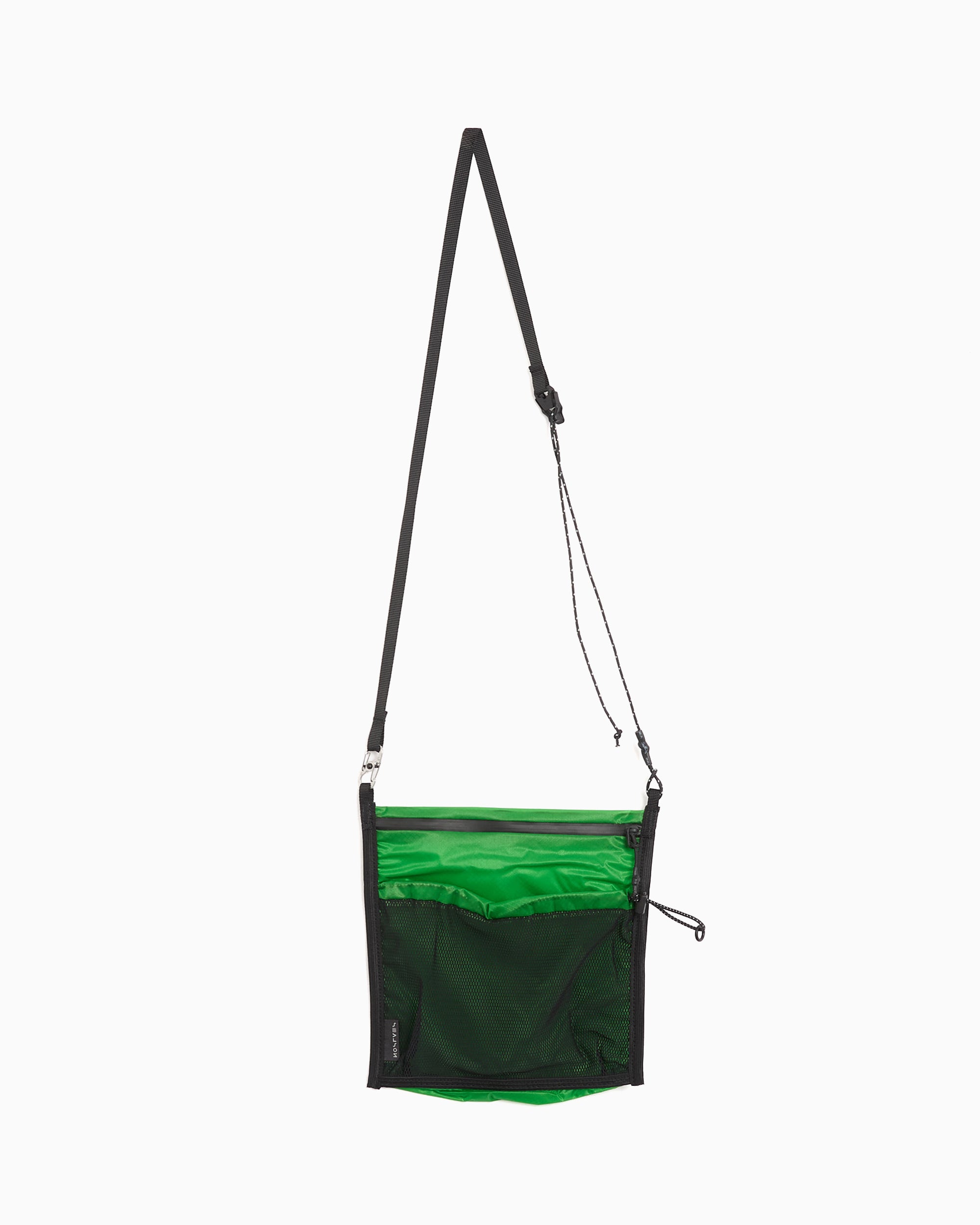 Handbags SEALSON x Rayon Vert  X PAC® Unisex Bag - SA-251003