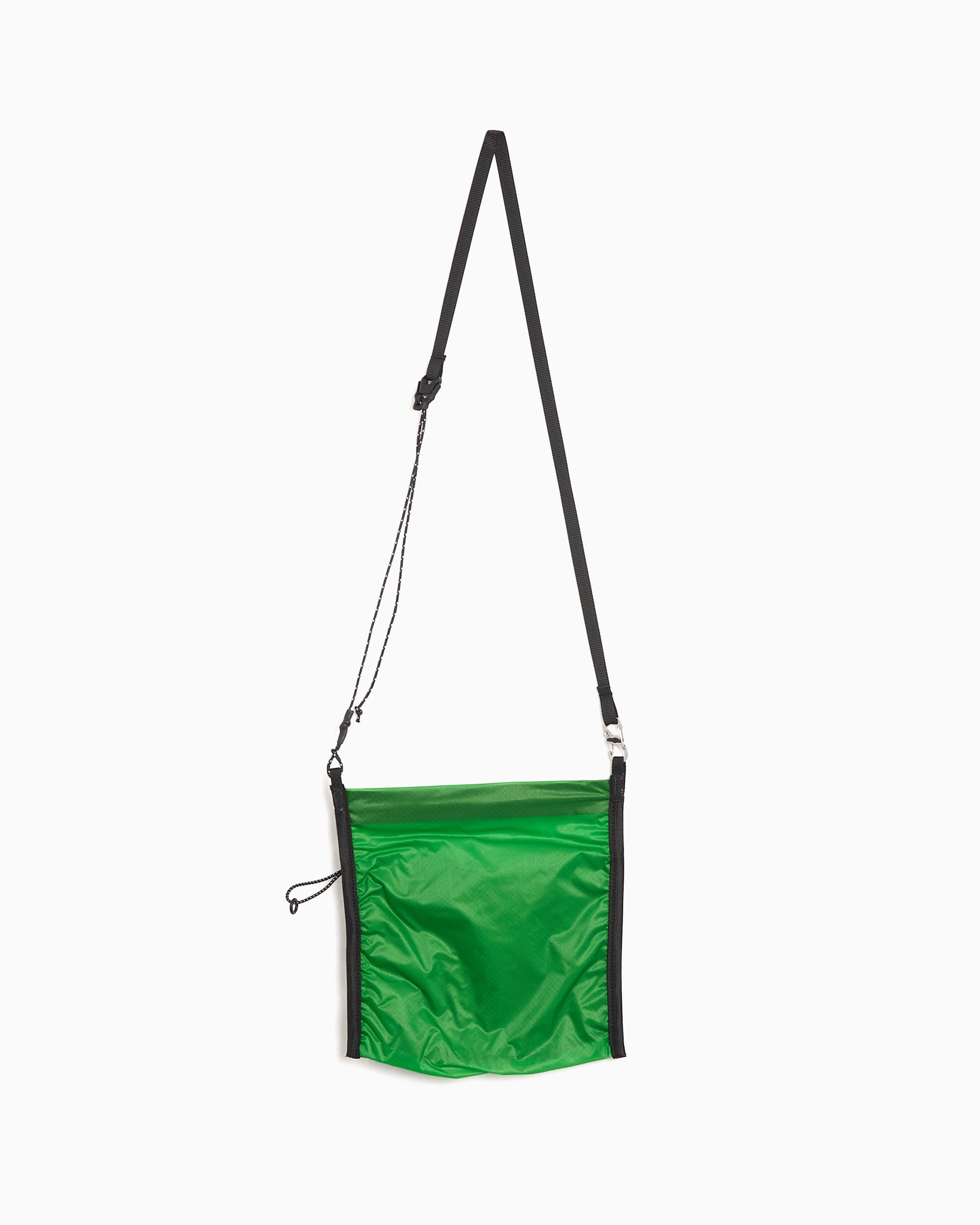 Handbags SEALSON x Rayon Vert  X PAC® Unisex Bag - SA-251003