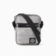 Stone Island Econyl® Unisex Schultertasche