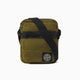 Stone Island ECONYL® Unisex Schultertasche