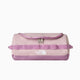 The North Face Base Camp Unisex Travel Washbag L Unisex Tasche