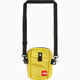 The North Face Red Box Unisex Tasche
