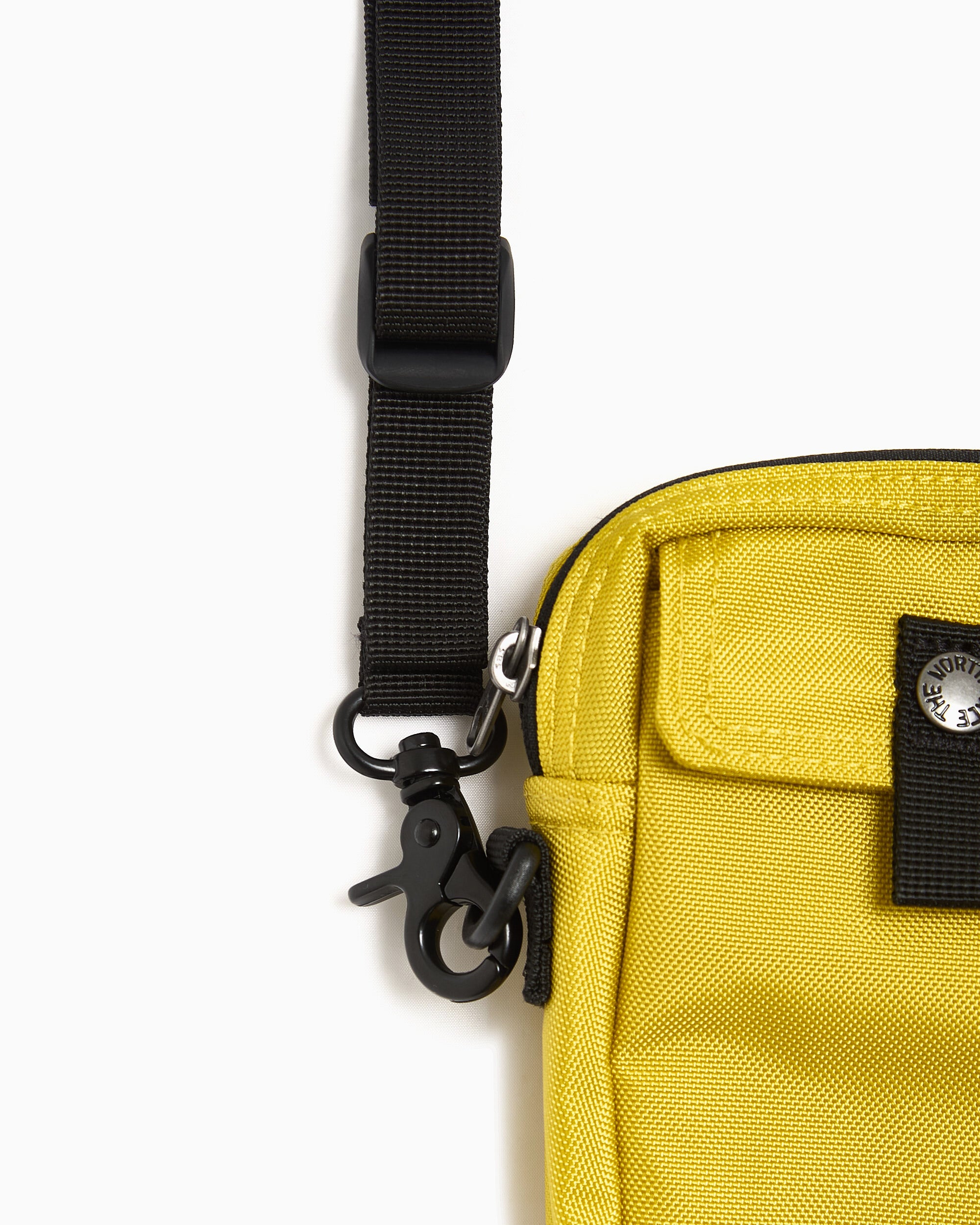 Handbags The North Face Red Box Unisex Bag - NF0A8EG9NO71