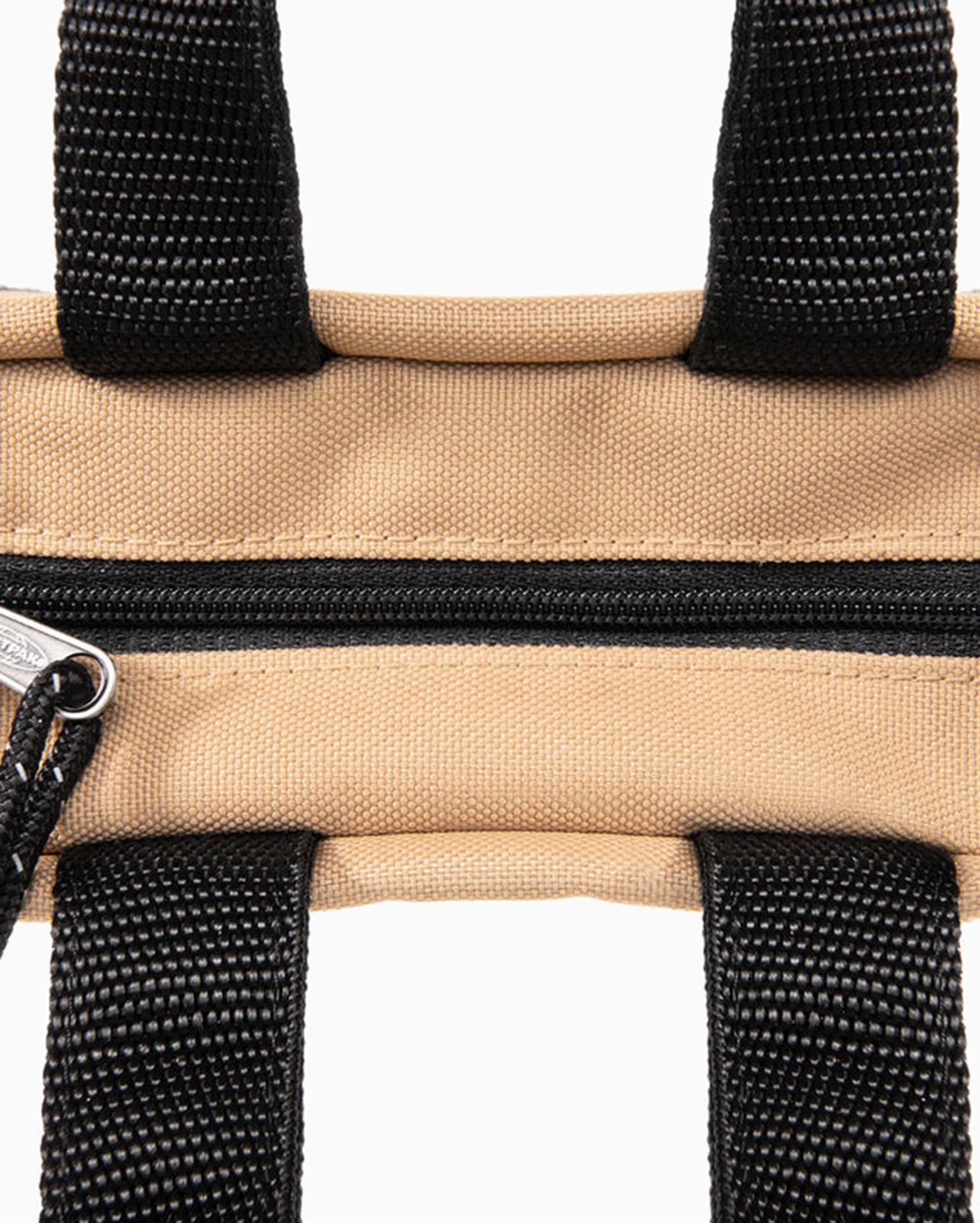 Handbags X TELFAR Eastpak x TELFAR Unisex Shopper Bag (S) Unisex Bag - EK0A5BBE3Q61