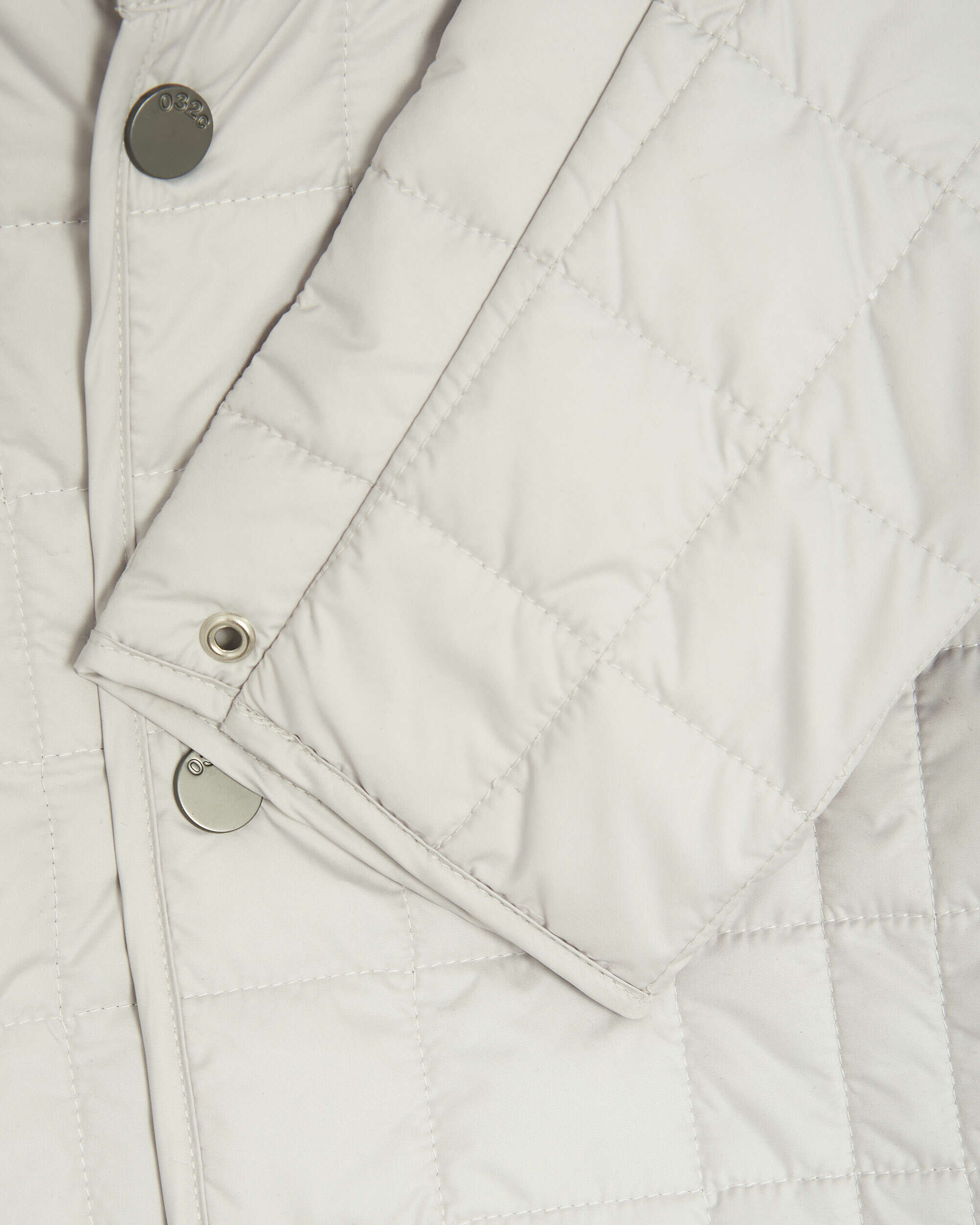 Jackets Coats 032c Men's Field Jacket Men's Jacket - FW21-W-4020