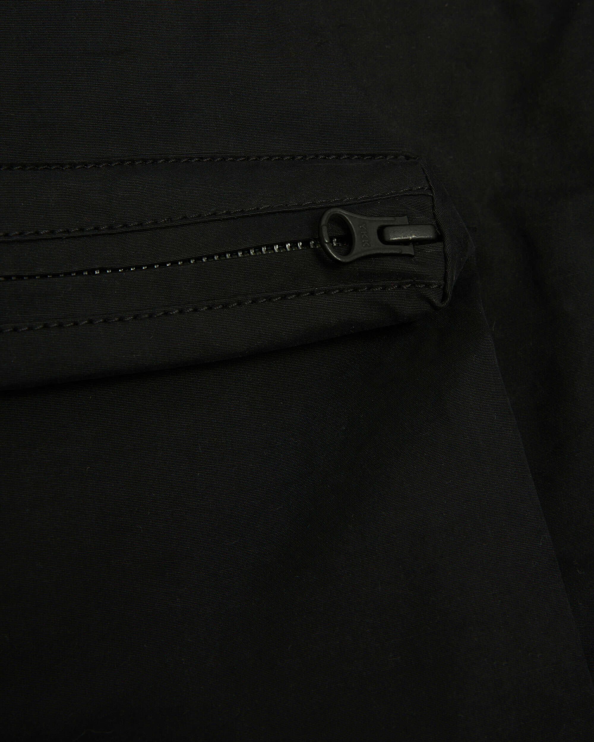 Jackets Coats 032c Men's Field Jacket Men's Jacket - FW21-W-4020