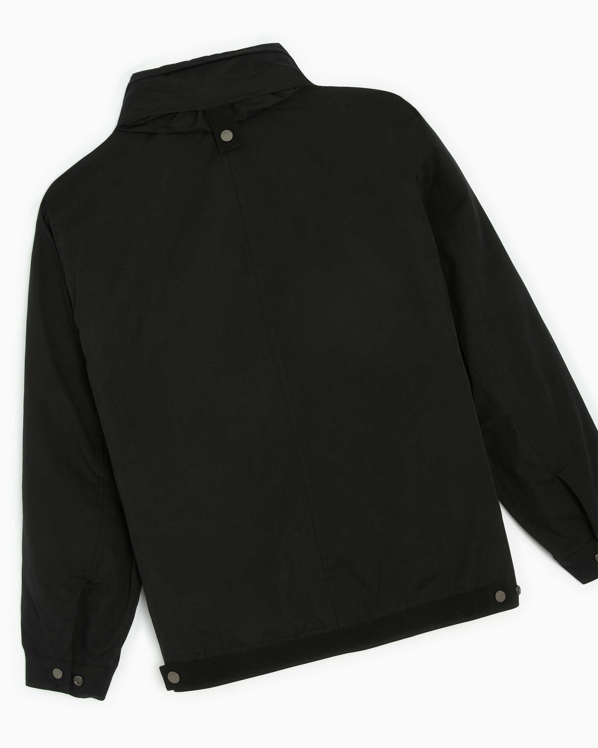 Jackets Coats 032c Men's Field Jacket Men's Jacket - FW21-W-4020