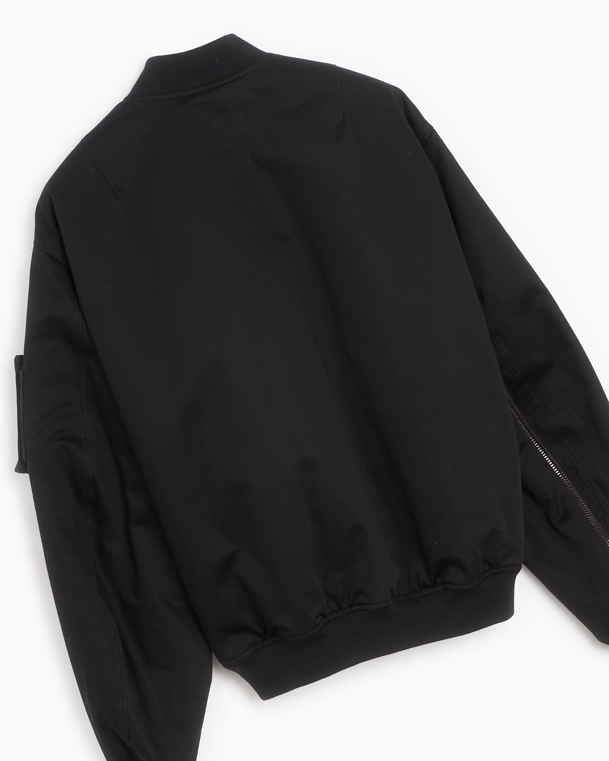 Jackets Coats 424 Men's Bomber Men's Bomber - 33424H09-226500-99