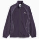 adidas Adilenium Adilenium Teamgeist Relaxed Herren-Trainingsjacke