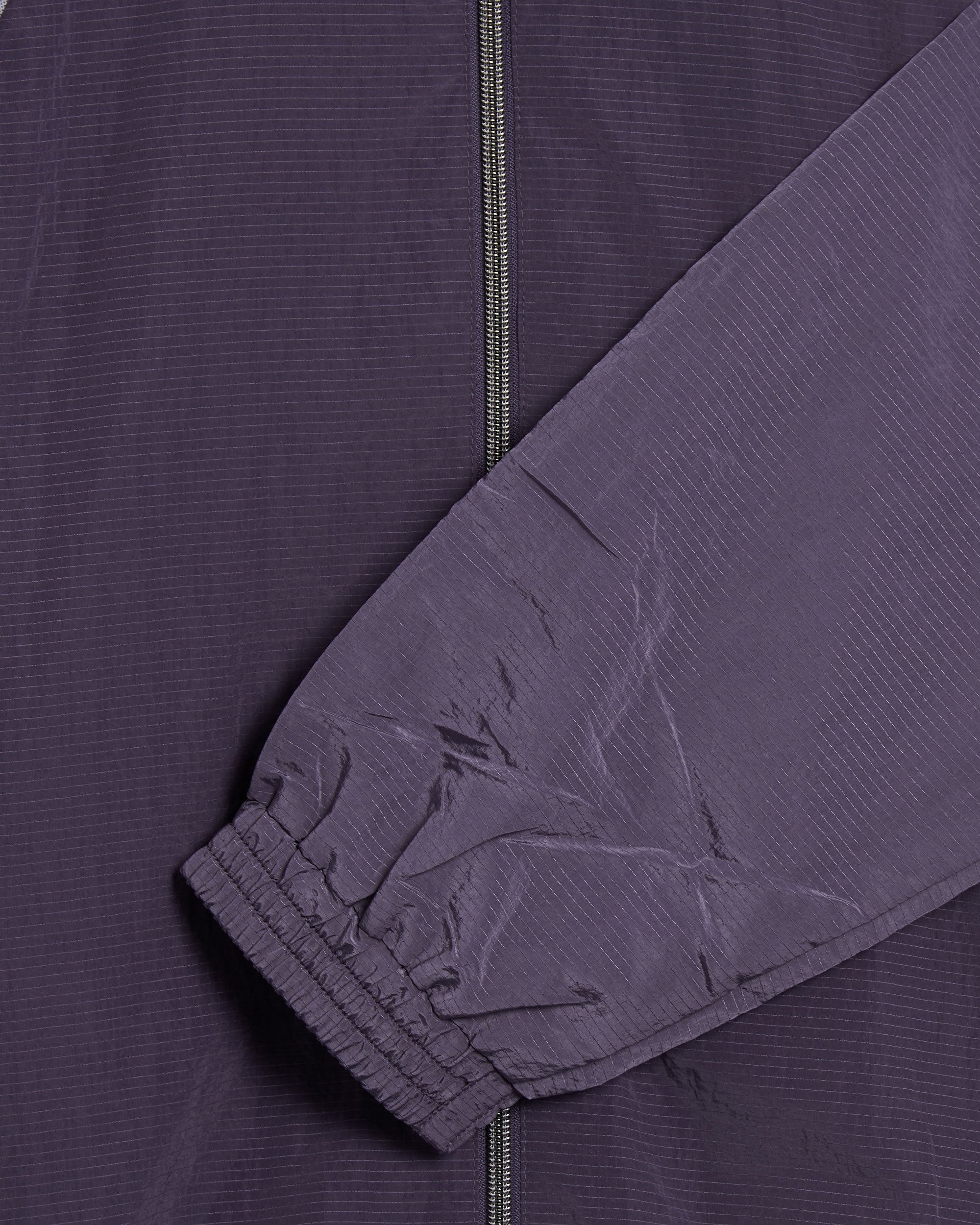 Jackets Coats adidas Adilenium Adilenium Teamgeist Relaxed Men's Track Jacket - KF8518