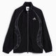adidas Adilenium Adilenium Teamgeist Relaxed Herren-Trainingsjacke