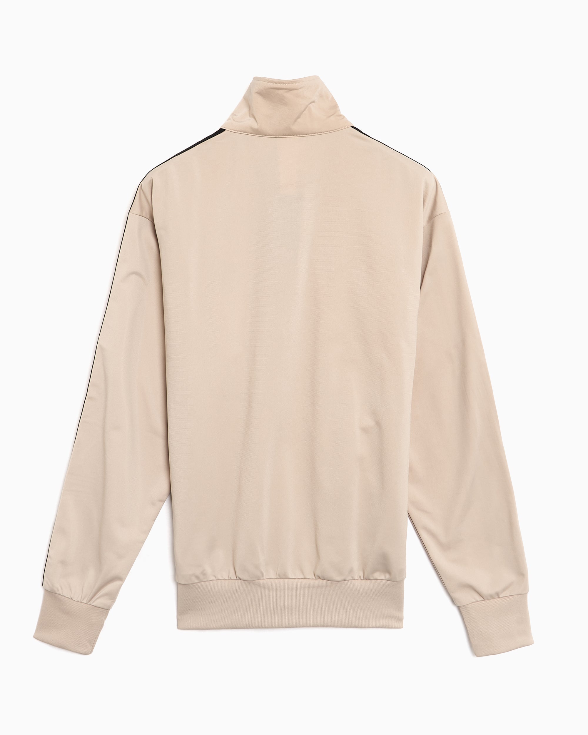 Jackets Coats adidas Originals Adicolor Firebird Relaxed Men's Track Jacket - KE7960