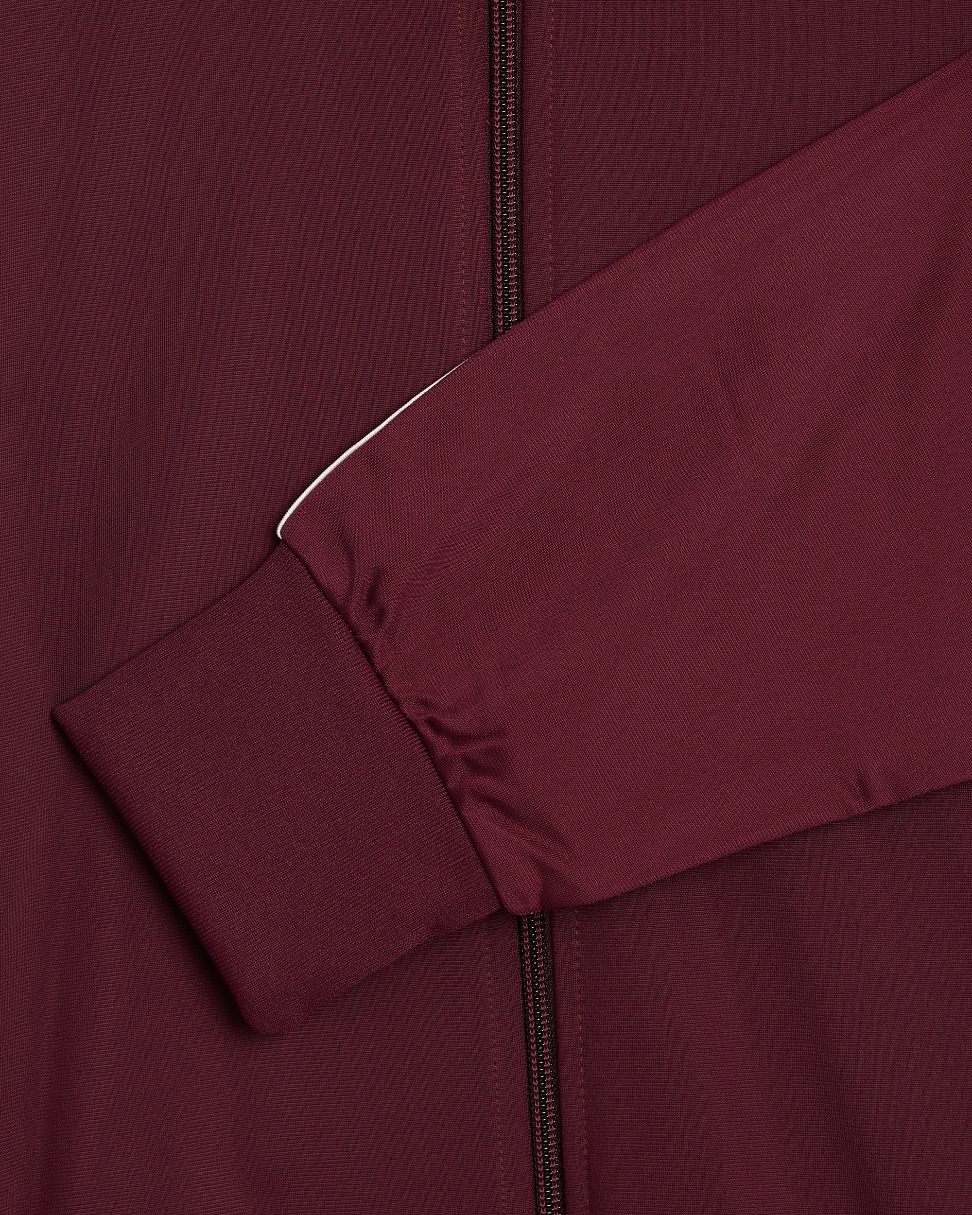 Jackets Coats adidas Originals Adicolor Firebird Relaxed Women's Track Jacket - KD1326