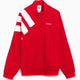 adidas Originals Archive Blocked Relaxed Herren-Trainingsjacke