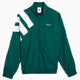 adidas Originals Archive Blocked Relaxed Herren-Trainingsjacke