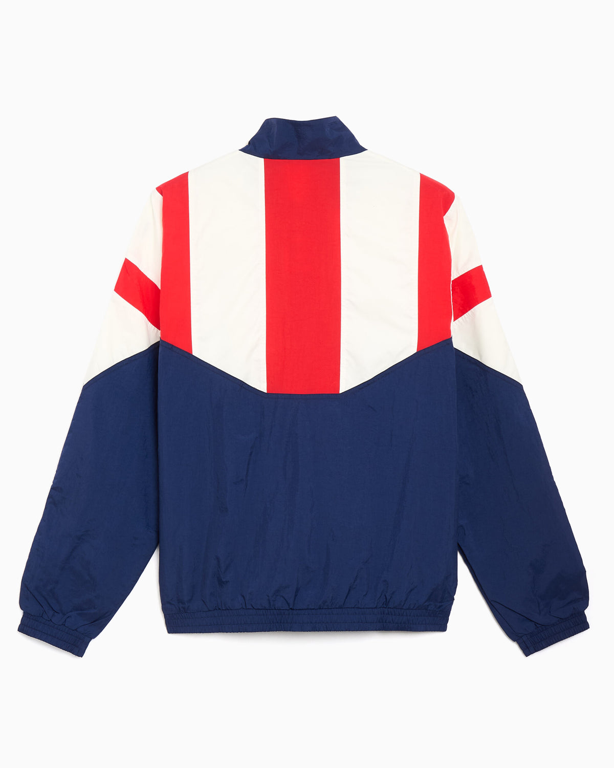 Jackets Coats adidas Originals Arsenal FC EQT Relaxed Men's Track Jacket - KG5119
