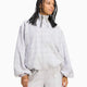 adidas Originals abgenagelt Relaxed Damen-Leichte Jacke