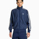 adidas Originals Firebird Pinstripes Relaxed Herren-Trainingsjacke