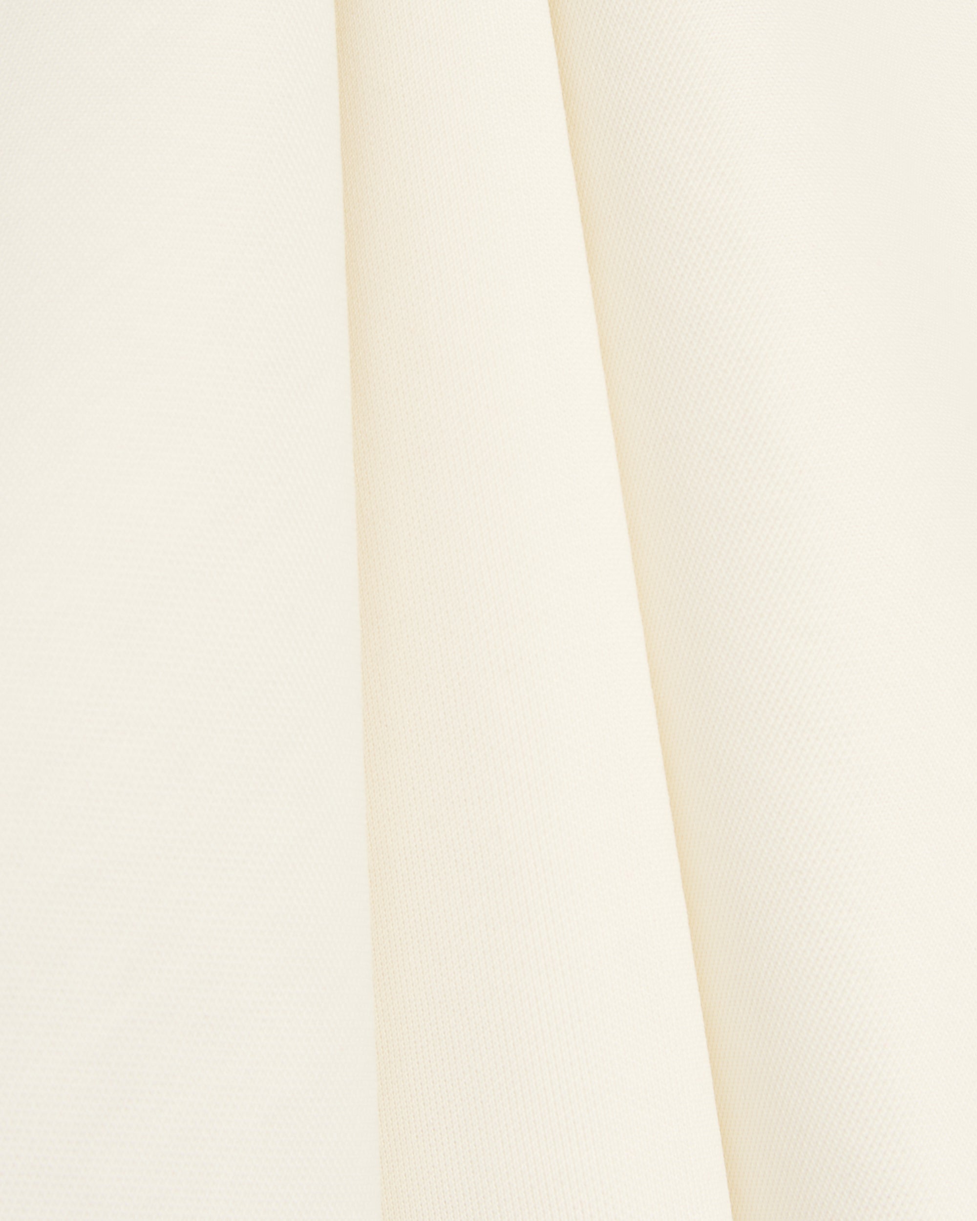 Jackets Coats adidas Originals House Of Tiro Nations Pack Logo Women's Track Jacket - KE5683