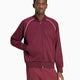 adidas Originals Premium Herren-Trainingsjacke