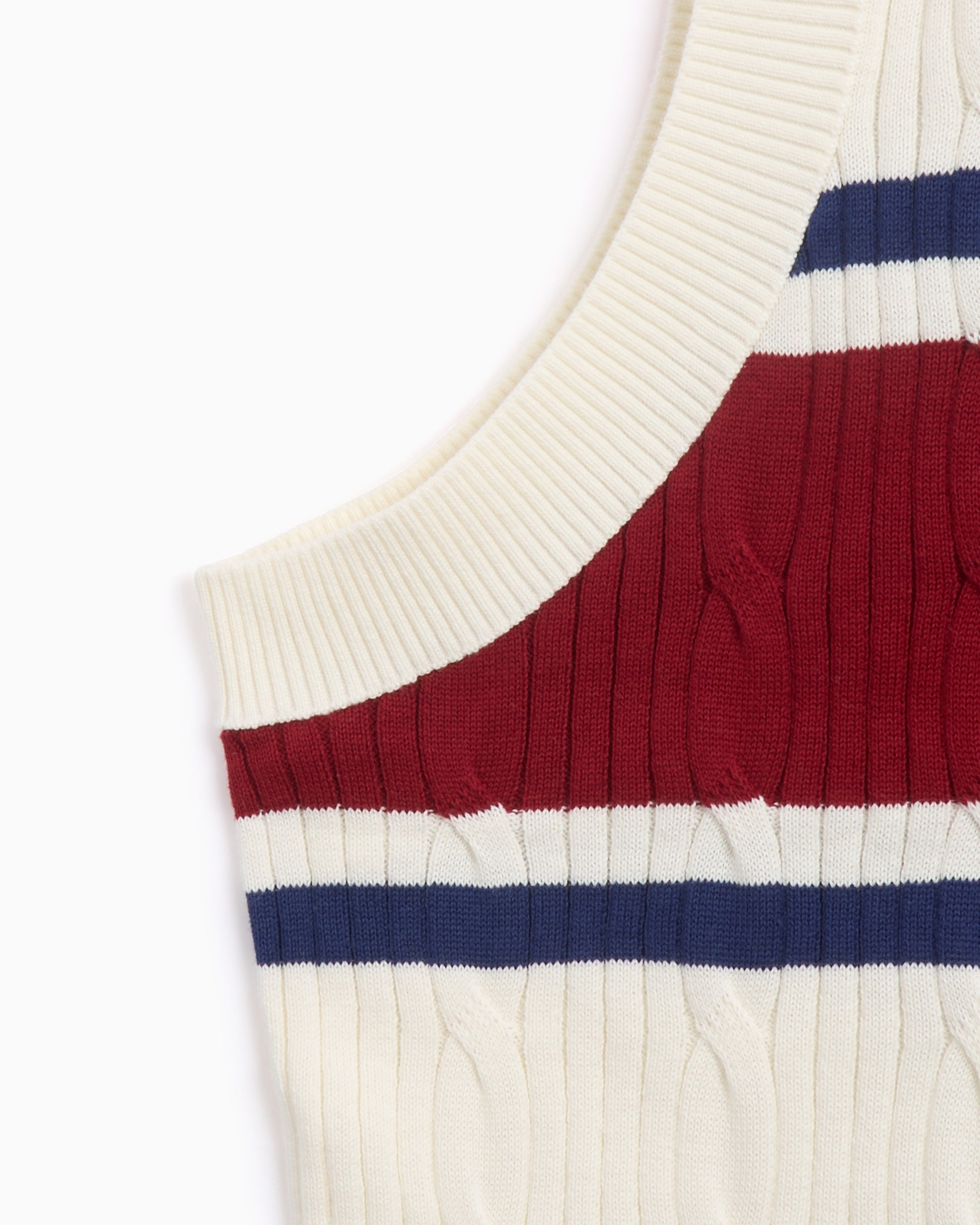 Jackets Coats Adidas Originals Retro Sports Cricket-Inspired Women's Vest Women's Vest - KA4393