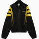 adidas Originals Santiago Relaxed Herren-Trainingsjacke