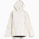 adidas Originals Shell Consortium Herren-Leichte Jacke
