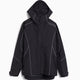 adidas Originals Shell Consortium Relaxed Herren-Leichte Jacke