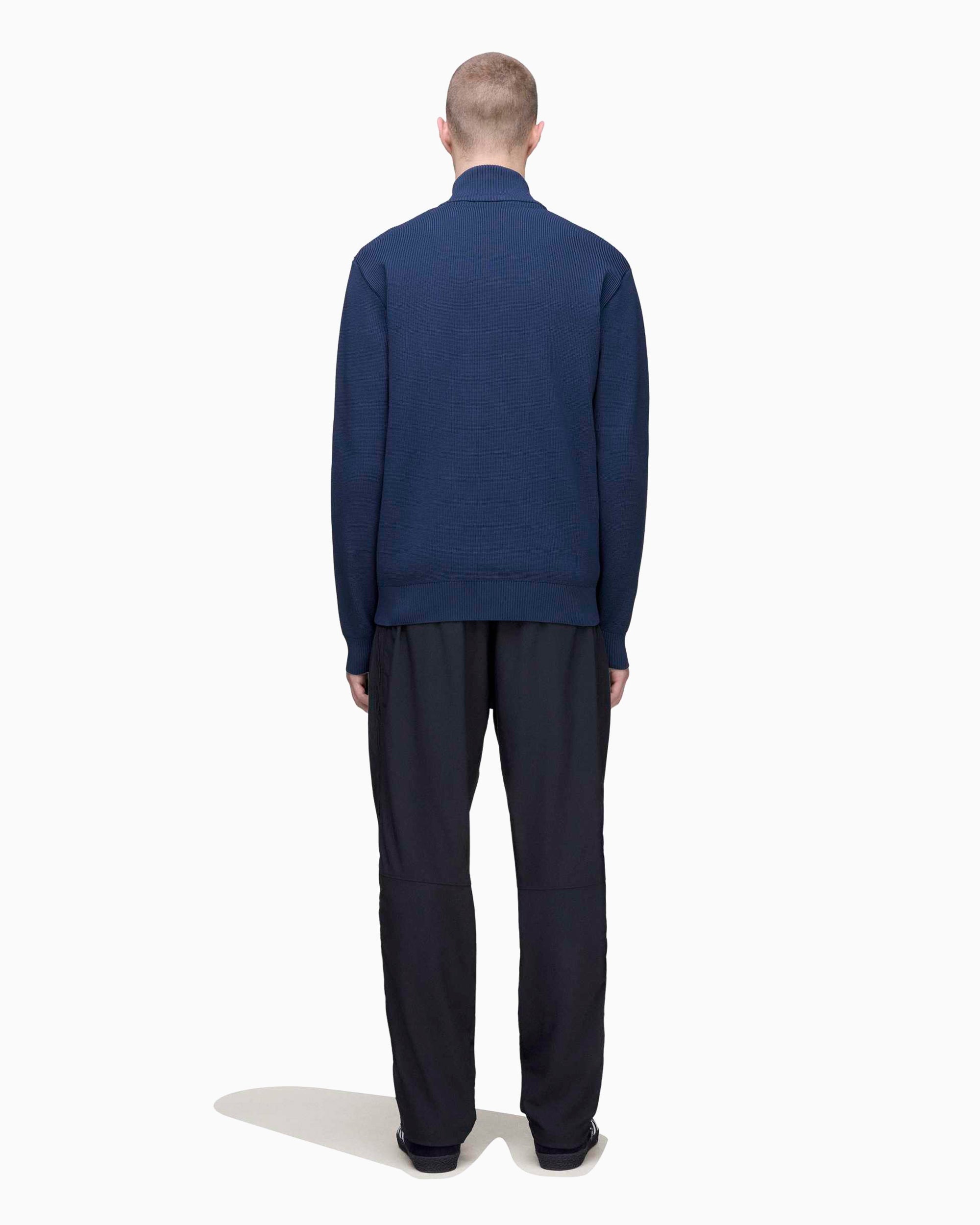 Jackets Coats adidas Originals SPZL Lawton Men's Light Jacket - KA3907