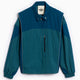 adidas Originals Venice Relaxed Unisex Windjacke