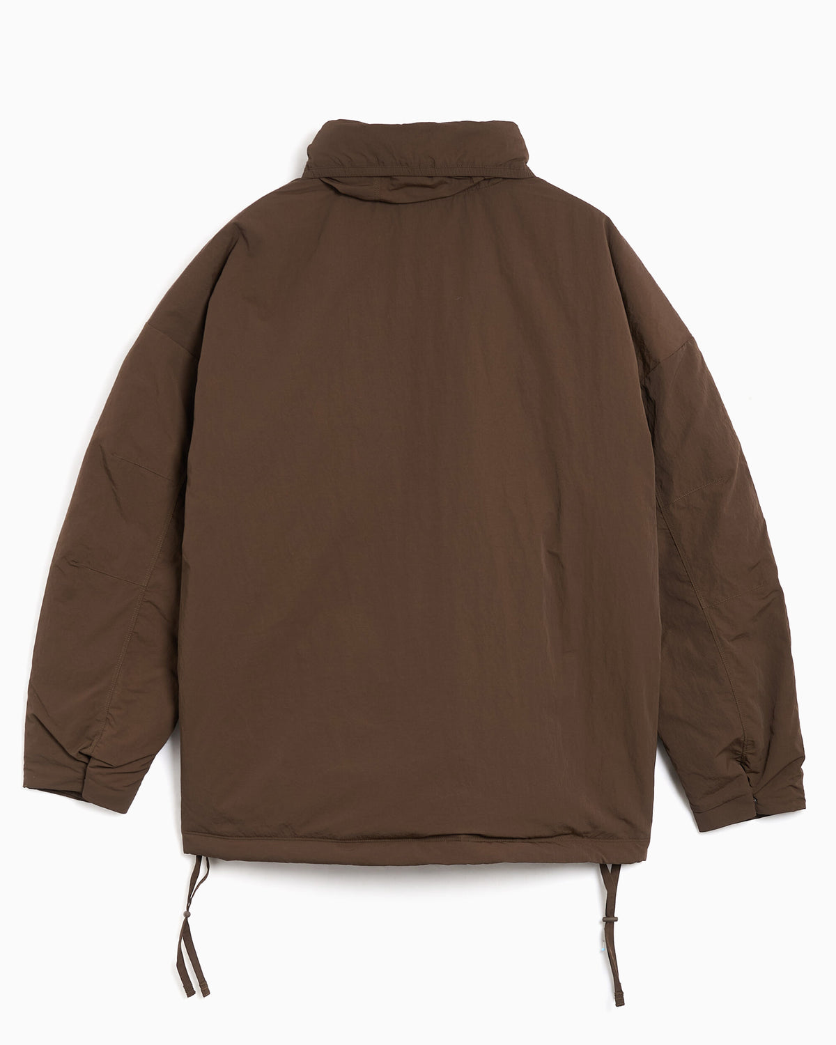 Jackets Coats adidas Originals x Arte Antwerp Relaxed Men's Anorak - KV4450