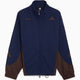 adidas Originals x Arte Antwerp Z.N.E. Full Zip Relaxed Herren-Trainingsjacke